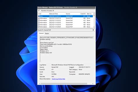 Image result for Program to Fix Code 411 Error Windows 11
