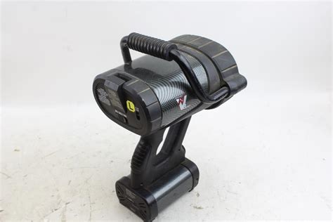 Vector Rechargeable Flashlight 的图像结果