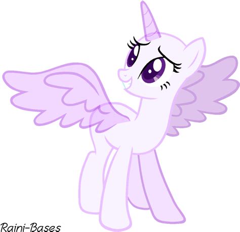 Mlp Equestria Girls Base Ms Paint