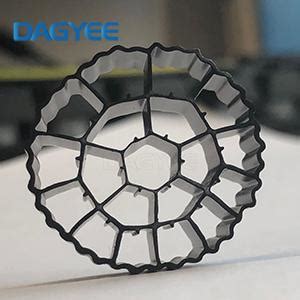 China waste water treatment machinery Top manufacturers - Halaman saat ...