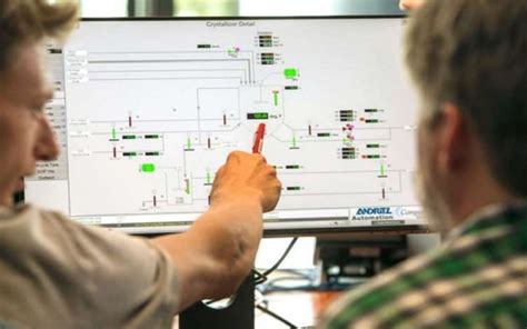 Computer-Based Simulation 的图像结果
