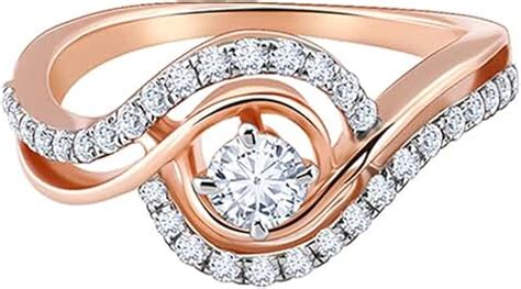 Amazon.in: Giva - Lab Grown Diamonds: Jewellery
