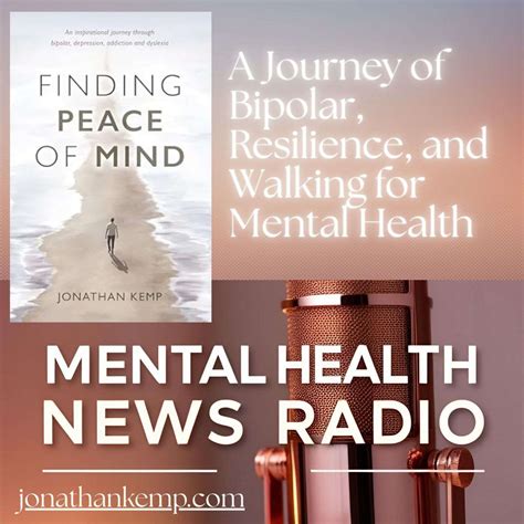 What Does a Precarious Life Mean for You? - PodcastHealth