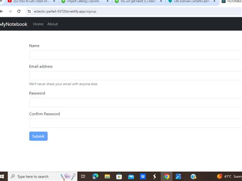 Image result for Bootstrap Developer