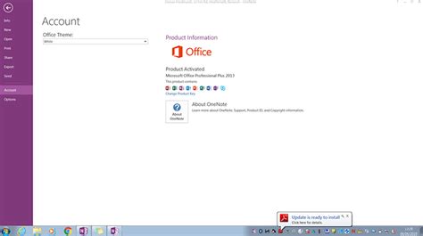Image result for OneNote Log In