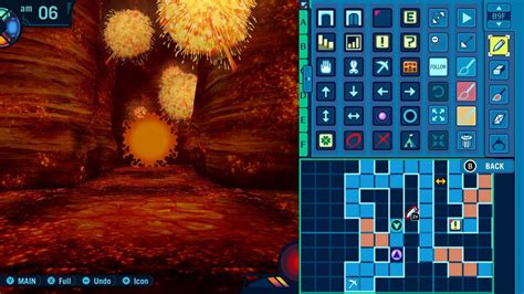 Etrian Odyssey Origins Collection Review: Beautifully Remastered ...