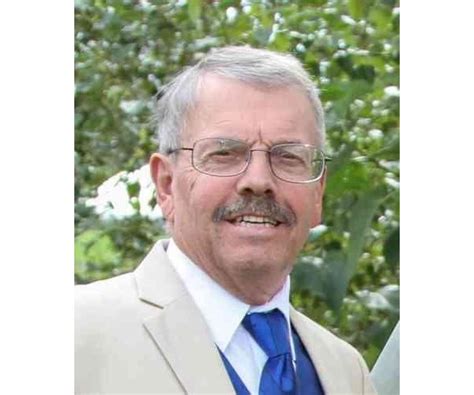 Samuel Storck Obituary (1945 - 2023) - Meridian, ID - Idaho Statesman