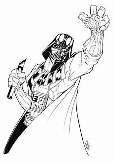 wars darth vader malvorlagen malvorlagen fur kinder ausmalbilder darth vader wars darth vader malvorlagen malvorlagen fur kinder ausmalbilder darth vader