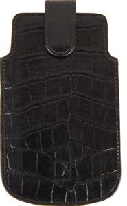 Da Milano Mobile Pouch Black - Price in India | Flipkart.com