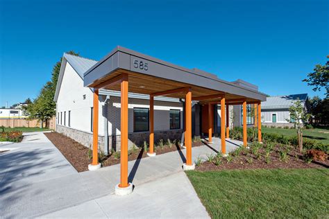 Bloomington Indiana Youth Shelter at Paul Jamison blog