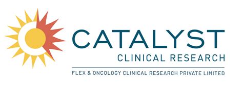 Detailed company information: Flex and Oncology Clinical Research (P) Ltd