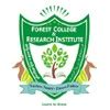 Forest College and Research Institute: Admission 2026, Fees ...