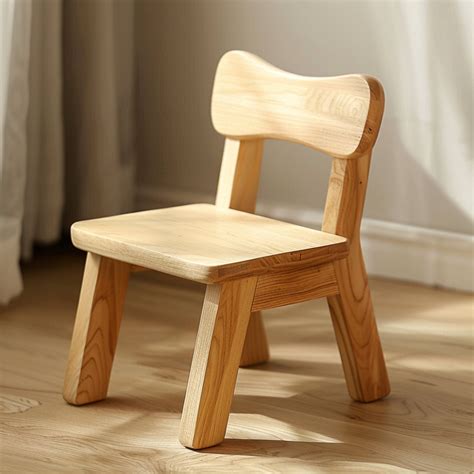 Small chairs for children in 2024 | Diy kids chair, Small chair, Kids ...