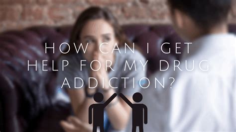 Image result for Get Help for Drug Addiction