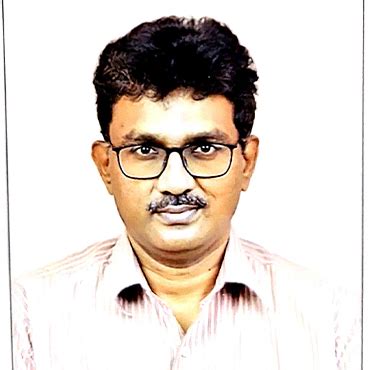 Southern Railway Welcomes You