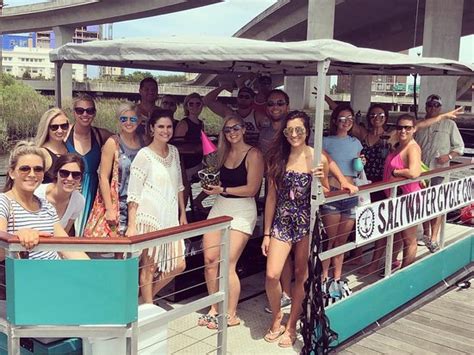 Evening Excursion - Reviews, Photos - Saltwater Cycle - Tripadvisor