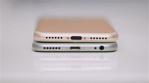 iPhone 7 release date for carriers might be as late as September 23 ...