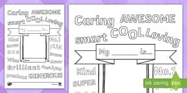 Inclusive Celebration Days Word Mat (teacher made) - Twinkl