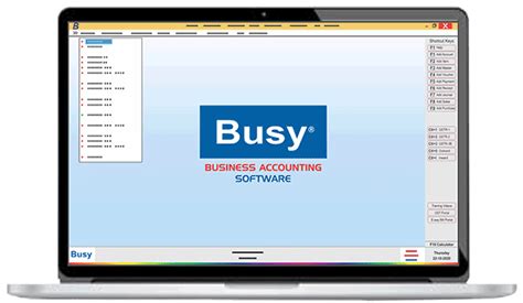 Busy Software Using 的图像结果