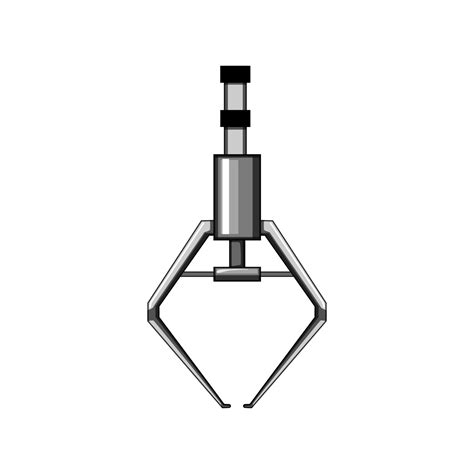 Machine Cartoon 的图像结果