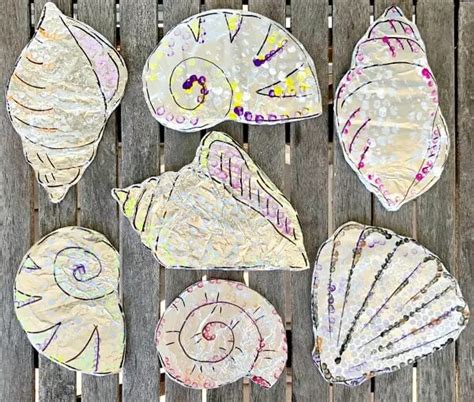 Image result for Alien Mad Ball