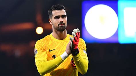Portugal squad World Cup 2026: Which players will make it to the ...