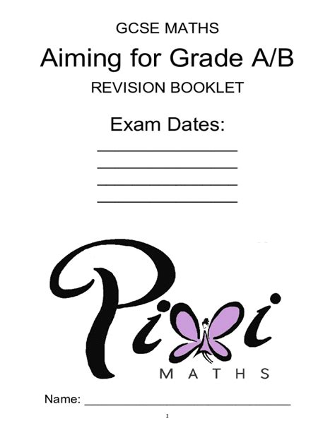Slope-Intercept Form Parallel 的图像结果