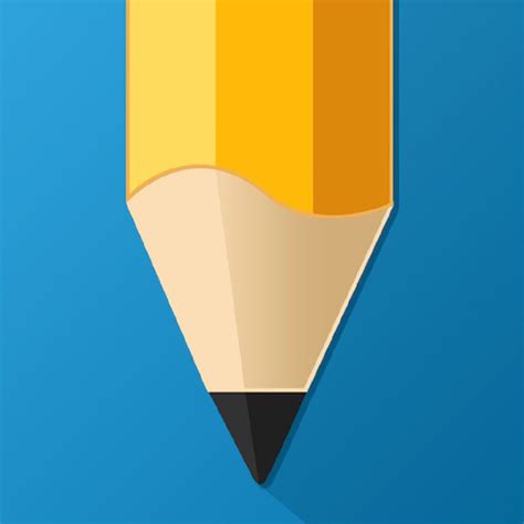 Essential Apps for College Students | Digit