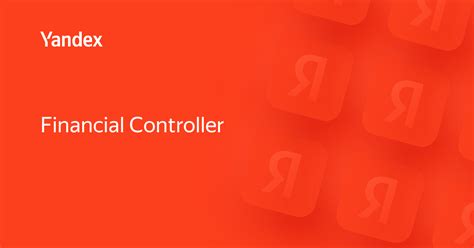 Master Financial Controller 的图像结果