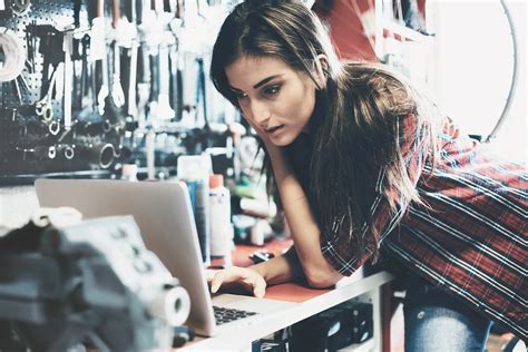 Bosch eBike Computer Software 的图像结果