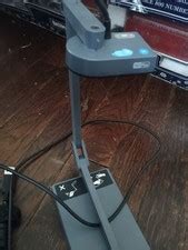 hd usb camera products for sale | eBay