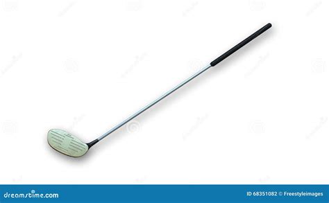 Image result for Golf Driver Side View