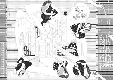 Stri Mandala: Varun Sangani, Pranjali Ambekar – FOLIO