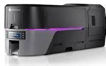 Entrust Printers Impression Module Exporter & Supplier from Bangalore India