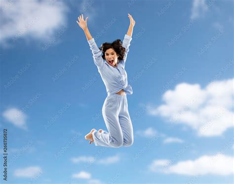 Full of Energy 的图像结果