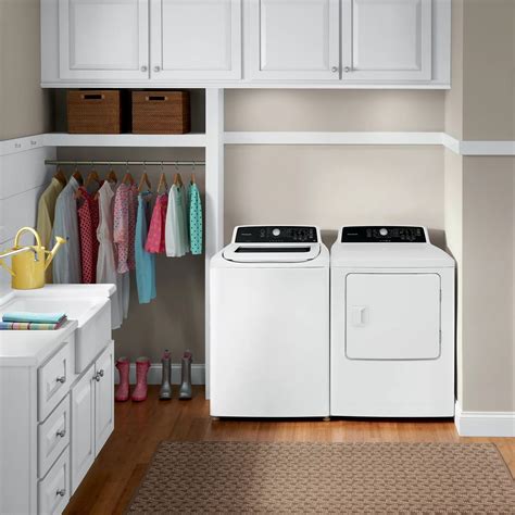 What To Know About Heat Pump Clothes Dryers | Family Handyman