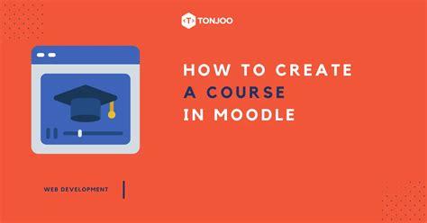Image result for Moodle Create Course