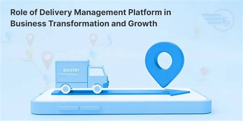 Image result for Next Generation Delivery Platform