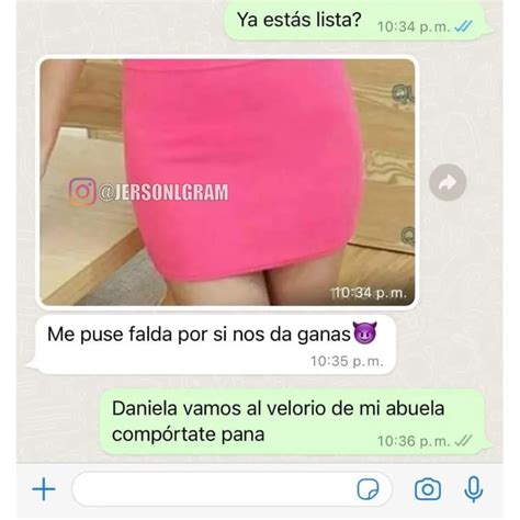 MEMES, FRASES, AMOR, INFIEL 💚 (@infieles.somos) • Instagram photos and ...