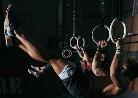 Image result for Front Lever Position