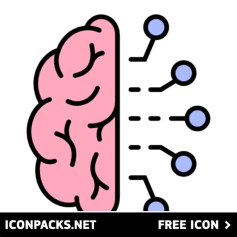 Algorithm Icon.svg 的图像结果