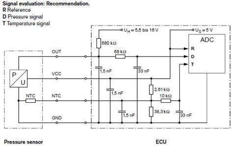 Map Sensor Location On Engine 的图像结果