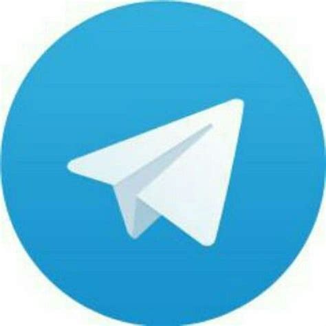 Telegram channel "Telegram-zh_CN 简体中文语言包" — @Chinese_zhcn0 — TGStat