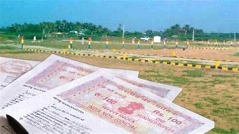 Govt receives revenue of Rs 5662.12 cr in 2022-23 as people rush to ...