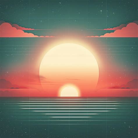 Sunset Design 的图像结果