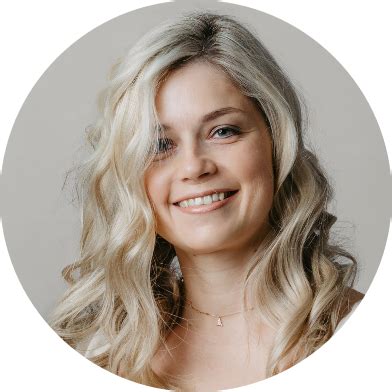 Natalie Friedl | Wonderlink