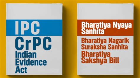 Judicial Services Preparation App