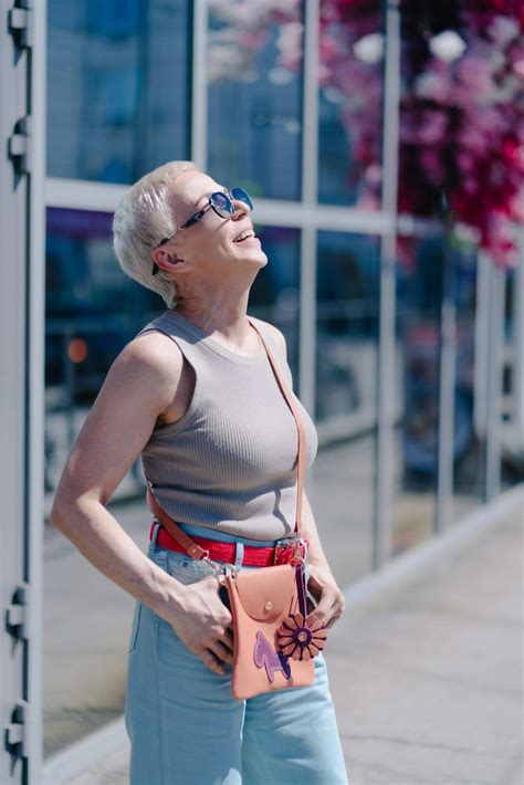 Women On Women Photos, Download The BEST Free Women On Women Stock Photos & HD Images