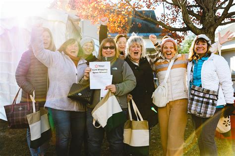 Outlets and Local Shopping - North Conway NH area seasonal Information ...