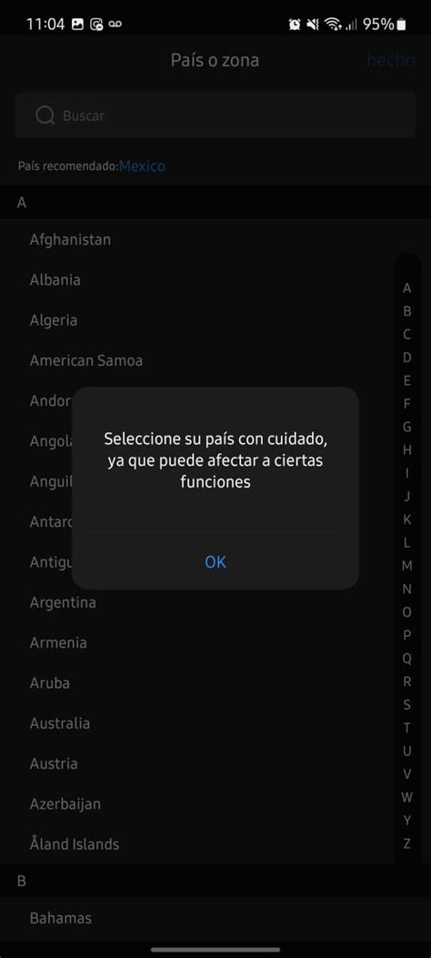 Image result for DMSS Setup Guide